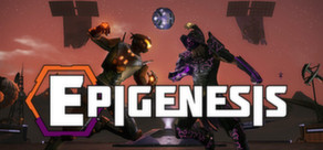 Epigenesis ( Steam Gift / Region Free )