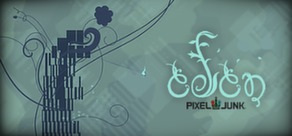 PixelJunk Eden ( Steam Gift / Region Free ) GLOBAL ROW