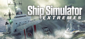 Ship Simulator Extremes ( Steam Key / Region Free )