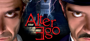 Alter Ego ( Steam Key / Region Free )