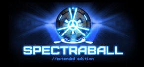 Spectraball  ( Desura Key / Region Free )