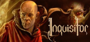 Inquisitor Deluxe Edition ( Steam Key / Region Free )