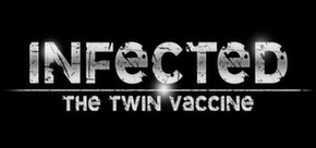 Infected: The Twin Vaccine - Collector´s Edition STEAM