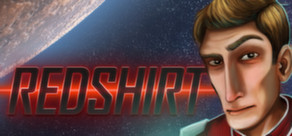 Redshirt  ( Steam Key / Region Free )