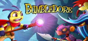 Bumbledore ( Steam Key / Region Free )