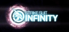 Strike Suit Infinity ( STEAM GIFT RU + CIS )