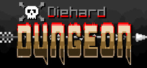 Unmechanical ( Desura Key / Region Free )