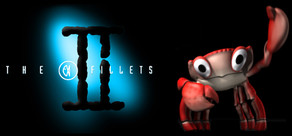 Fish Fillets 2  ( Steam Key / Region Free )