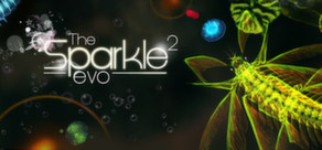 Sparkle 2 Evo ( Steam Key / Region Free )