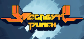 Megabyte Punch  ( Steam Key / Region Free )