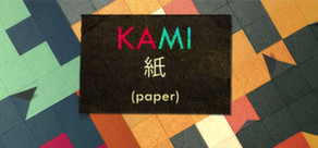 KAMI ( Steam Key / Region Free ) GLOBAL ROW