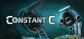 Constant C ( Steam Key / Region Free )