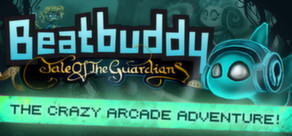 Beatbuddy: Tale of the Guardians STEAM KEY REGION FREE