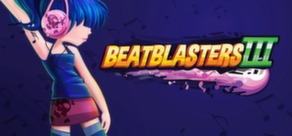 BeatBlasters III ( Steam Key / Region Free )
