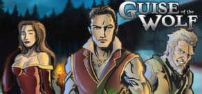 Guise Of The Wolf ( Steam Key / Region Free )