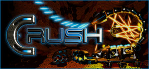 C-RUSH ( Steam Key / Region Free )