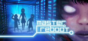 Master Reboot ( Desura Key / Region Free )