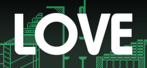 Love ( Steam Key / Region Free )