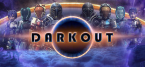Darkout ( Steam Key / Region Free )