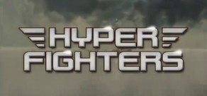Hyper Fighters ( Steam Key / Region Free )
