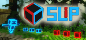 Slip ( Steam Key / Region Free )