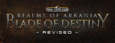 Realms of Arkania: Blade of Destiny - For the Gods DLC