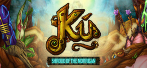 Ku: Shroud of Morrigan  ( Steam Key / Region Free )