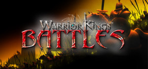 Warrior Kings: Battles ( Steam Gift / Region RU + CIS )