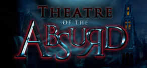 Theatre Of The Absurd ( Steam Gift / Region Free )