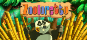 Zooloretto ( Steam Key / Region Free )