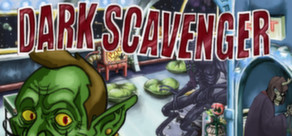 Dark Scavenger ( Desura Key / Region Free )