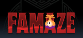 Famaze  ( Steam Key / Region Free )