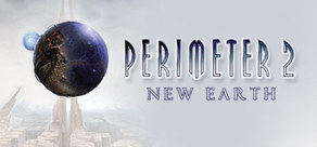 Perimeter 2: New Earth  ( Steam Gift / Region Free )