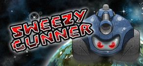 Sweezy Gunner ( Steam Key / Region Free )