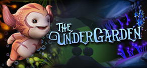 The UnderGarden ( Steam Key / Region Free )