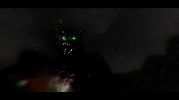 Скриншот Overcast Walden and the Werewolf ?STEAM KEY GLOBAL