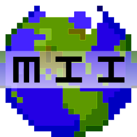 Make it indie! ( Desura Key / Region Free )