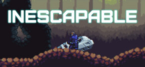Inescapable  ( Desura Key / Region Free )