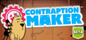 Contraption Maker 2 in 1 ( Steam Key / Region Free )