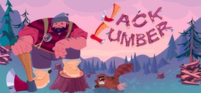 Jack Lumber ( Steam Key / Region Free )
