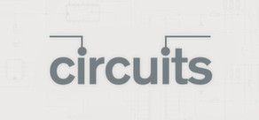 Circuits   ( Steam Key / Region Free )