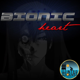 Bionic Heart  ( Desura Key / Region Free )