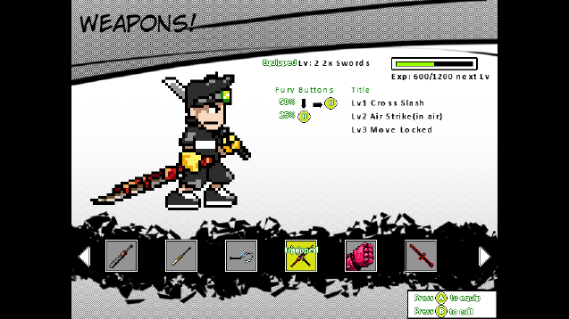 Fatal Theory ( Desura Key / Region Free )