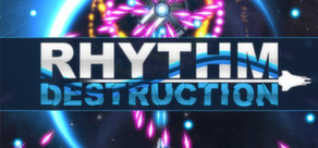 Rhythm Destruction  ( Steam Key / Region Free ) GLOBAL