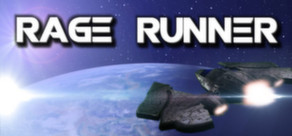 Rage Runner  ( Steam Key / Region Free )