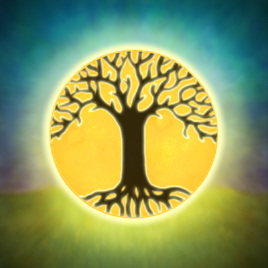 Let There Be Life ( Desura Key / Region Free )