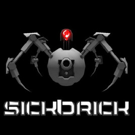 SickBrick / Sick Brick ( Desura Key / Region Free )
