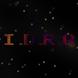 IDRQ ( Desura Key / Region Free )