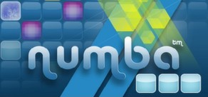 Numba Deluxe 💎 STEAM KEY REGION FREE GLOBAL