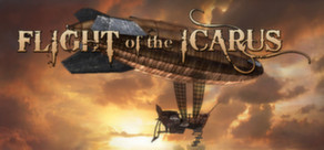 Flight of the Icarus ( Steam Gift / Region Free )